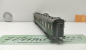 Preview: Roco H0 DC 44450 Personenwagen / Hecht / 11 229 / DB / NEM