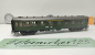 Preview: Roco H0 DC 44450 Personenwagen / Hecht / 11 229 / DB / NEM