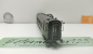 Preview: Roco H0 DC 44450 Personenwagen / Hecht / 11 229 / DB / NEM