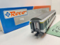 Preview: Roco H0 DC 44471 Reisezugwagen 1.Kl. / 10-73 045-2 / A / NEM / SBB / OVP