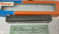 Preview: Roco H0 DC  44471 Personenwagen Reisezugwagen 1.Kl.  SBB  OVP