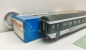 Preview: Roco H0 DC  44472  Schnellzugwagen 2. Kl. SBB  OVP