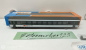 Preview: Roco H0 DC  44472  Schnellzugwagen 2. Kl. SBB  OVP