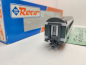 Preview: Roco H0 DC 44472 Reisezugwagen 2.Kl. EW IV B / NEM / SBB / OVP