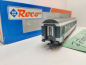 Preview: Roco H0 DC 44472 Reisezugwagen 2.Kl. EW IV B / NEM / SBB / OVP