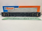 Preview: Roco H0 DC 44472 Reisezugwagen 2.Kl. EW IV B / NEM / SBB / OVP