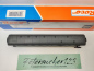 Preview: Roco H0 DC 44552 (2) Eilzugwagen 1./2.Kl AByse630 / NEM / DB / OVP