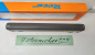 Preview: Roco H0 AC 44651 InterCity Großraumwagen / 2.Kl / Bpmz291 / NEM / OVP