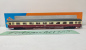 Preview: Roco H0 AC 44653 InterCity Abteilwagen / 1.Kl / Avmz207 / NEM / OVP