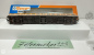 Preview: Roco H0 DC 44670 / Exakt 1:87  S-Bahnwagen 1.+2. Klasse  / DB / OVP