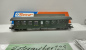 Preview: Roco H0 DC Exakt 1:87 44731Seetalbahnwagen 2.Kl. / SBB / OVP