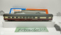 Preview: Roco H0 DC Exakt 1:87 44762  Intercity Restaurant / DB / OVP