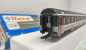 Preview: Roco H0 DC 44771 / exakt 1:87 Personenwagen 2.Kl. / SBB / Personen / OVP