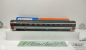 Preview: Roco H0 DC 44771 / exakt 1:87 Personenwagen 1.Kl. / SBB  / OVP