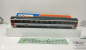 Preview: Roco H0 DC 44771 / exakt 1:87 Personenwagen 1.Kl. / SBB  / OVP