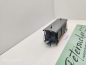 Preview: Roco H0 AC 44809 Lokalbahn Gepäckwagen / GwL / NEM / DRG