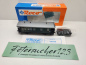 Preview: Roco H0 DC 44832 Bahnpostwagen LBPost / DB / OVP