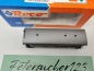 Preview: Roco H0 DC 44832 Bahnpostwagen LBPost / DB / OVP