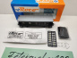Preview: Roco H0 DC 44833 Lokalbahnwagen Post/Gepäck BPostL / NEM / DRG / OVP