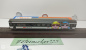 Preview: Roco H0 DC 44891 Personenwagen 2.Kl. SBB OVP