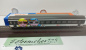 Preview: Roco H0 DC 44891 Personenwagen 2.Kl. SBB OVP