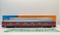 Preview: Roco H0 AC 44928 Schlafwagen "DSG" / WLAB4üm / NEM / DB / EVP