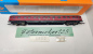 Preview: Roco H0 AC 44928 Schlafwagen "DSG" / WLAB4üm / NEM / DB / EVP