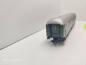 Preview: Roco H0 AC 44930 Mitteleinstiegswagen / 2.Kl / Bym421 / NEM / DB