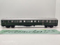 Preview: Roco H0 AC 44932 Mitteleinstiegwagen / 2.Kl / BDyLfs456 / NEM / DB
