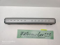 Preview: Roco H0 AC 44932 Mitteleinstiegwagen / 2.Kl / BDyLfs456 / NEM / DB