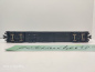 Preview: Roco H0 AC 44932 Mitteleinstiegwagen / 2.Kl / BDyLfs456 / NEM / DB