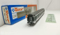 Preview: Roco H0 DC 44965 Personenwagen / 2.Kl. / SBB / OVP