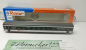 Preview: Roco H0 DC 44965 Personenwagen / 2.Kl. / SBB / OVP