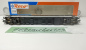 Preview: Roco H0 DC 44965 Personenwagen / 2.Kl. / SBB / OVP