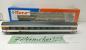 Preview: Roco H0 DC 44971 Personenwagen / 1.Kl. / SBB / OVP