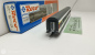 Preview: Roco H0 DC 44971 Personenwagen / 1.Kl. / SBB / OVP