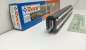 Preview: Roco H0 DC 44972 Personenwagen / 2.Kl. / SBB / OVP