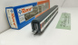 Preview: Roco H0 DC 44972 Personenwagen / 2.Kl. / SBB / OVP