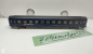 Preview: Roco H0 DC  44976  Personenwagen  / SBB / 2.Kl. / OVP