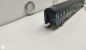 Preview: Roco H0 DC  44976  Personenwagen  / SBB / 2.Kl. / OVP