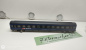 Preview: Roco H0 DC  44976  Personenwagen  / SBB / 2.Kl. / OVP