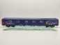 Preview: Roco H0 AC 45073 Schlafwagen "Mond und Sterne" WLABmh / NEM / SBB