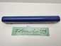 Preview: Roco H0 AC 45073 Schlafwagen "Mond und Sterne" WLABmh / NEM / SBB