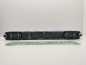 Preview: Roco H0 AC 45073 Schlafwagen "Mond und Sterne" WLABmh / NEM / SBB