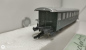 Preview: Roco H0 DC 45096 Personenwagen 2.Kl. / SBB OVP