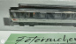 Preview: Roco H0 DC  45193  Gepäckwagen SBB  OVP