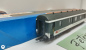 Preview: Roco H0 DC 45194 Gepäckwagen  SBB OVP