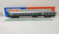 Preview: Roco H0 AC 45302 Eilzugwagen / DSG Speiseraum / 2.Kl / BR4ymg / NEM / OVP