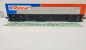 Preview: Roco H0 AC 45302 Eilzugwagen / DSG Speiseraum / 2.Kl / BR4ymg / NEM / OVP