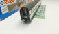 Preview: Roco H0 DC 45460 Doppelstock - Personenwagen 1.Kl./ NEM / SBB / OVP